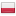 krispol.pl hosted country